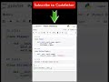 Python Class Inheritance: Parent/Child Class + super