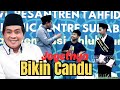 KH ANWAR ZAHID TERBARU 2024 | BOCAH INI JOGETNYA BIKIN CANDU