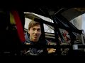 emil frey racing takes on dtm 2023 dtm story dtm