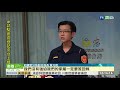 高市警局出奇招 盼靠親情遏制警酒駕｜華視新聞 20201116