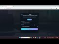 Apartment Visitor Management System Project using Python Django
