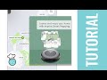 iRobot Roomba Combo i Series Smart Map Customization Tutorial