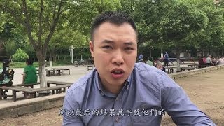 小伙做自媒体一年收获200万粉丝，每月收入过万，网友：教教我吧