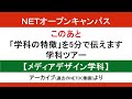 ［4ch］9 9 netオープンキャンパス