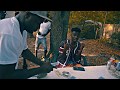 DG da Don 