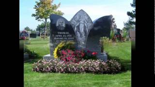 Tombstone Design Templates, Design A Tombstone, Tombstone Poem