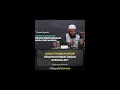 berapakah berat badan rasulullah ustadz khalid basalamah