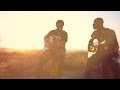 Earthy Acoustics: Elemotho and Samuel Bathola - Hela