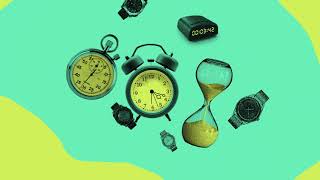 Why Time-Sensitive Decisions Can Trigger Our FOMO [Advertiser Content From Zelle®]