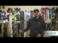 2020 rossignol sky 7 skis review