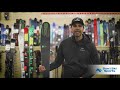 2020 rossignol sky 7 skis review