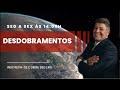 DESDOBRAMENTOS 22/10/2024