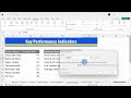6-7. Formulas and functions: Commons functions including SUM, MAX, MIN, COUNT, and AVERAGE