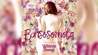 Bunsonso mola  - Winnie Nwaji