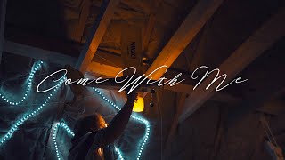 Brave \u0026 Ake - Come With Me (Music Video)