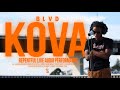 Blvd Kova 