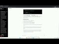 send text message with python