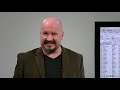 Database Tutorial - What are databases?