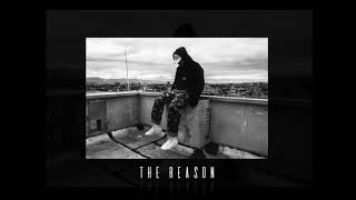 Mat - the reason