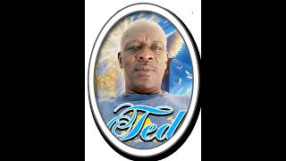 INTERMENT FOR MR. TED L. SWABY
