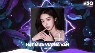NHẠC REMIX TIKTOK TRIỆU VIEW - BXH Nhạc Trẻ Remix Hay Nhất Hiện Nay🎼Top 20 Nhạc TikTok Hay 2026