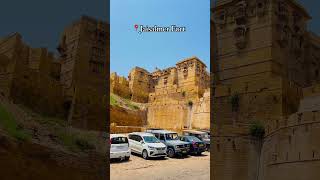 ✅RAJASTHAN 🌐 #bhangad #bikaner #cristanoronaldo7 #desert #india #jaisalmer #rajasthan