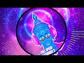 Vibration - Full Speed ★ Psytrance Samples Vol. 2 ★ Free Download Link on Description!