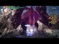 devil may cry 5 dmd nero vs goliath no damage