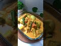 masak simpel tapi ngabisin nasi masak resepsimple cooking masakan cemilan food