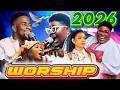🔥SOAKING WORSHIP SONGS FOR 2026🔥ENTER GOD`S PRESENTCE & RECEIVE YOUR MIRACLE🔥TOP GOSPEL SONGS #0275