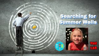 Summer Wells: On her 9th birthday, will the missing Tennessee girl ever be found? TIR