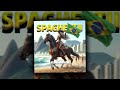 BEYONCÉ - SPAGHETTII REMIX BRAZIL