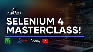 30 - A few IMPORTANT tips - Selenium WebDriver + Java CRASH COURSE