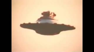Barbara Marciniak - Story of The Pleiadians /1996 Interview/