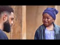 street life ebube obio and stephen odimgbe 2025 latest movie