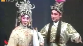 粵劇 姑緣嫂劫 小神鹰 林小群 丁凡 陳韻紅 李池湘 葉兆柏 cantonese opera