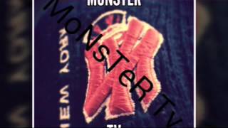 Rekalma Kanału!!!! Monster Tv konkurs Gang albanii Ciężki Gnój.