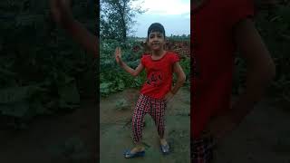 heavy-heavy jhanjra ka lya du joda //ajay hooda ✌🌶#short video#viral song