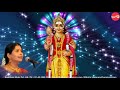 Vidalahuma - Murugan Pamalai - Nithyashree Mahadevan. (Full Verson)