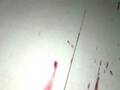 48 Hours Mystery: To Catch A Killer (CBS News)