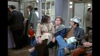 RHODA S03E16 A Night In the Emergency Room