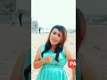 pantai ngrawe ysnti soraya