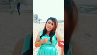 pantai ngrawe ysnti soraya