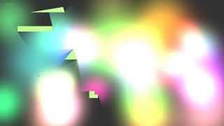 Processing - Beautiful 2D Lighting Engine