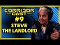 EP#9 | Steve the Landlord