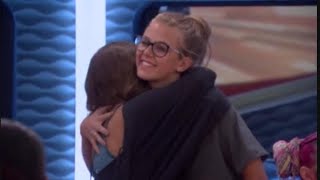 Haleigh Broucher Tribute - Episode 12 Female Empowerment