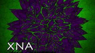 XNA Shader programming, Tutorial 13 - Alpha mapping
