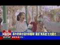 高市府媒合設計師團隊 重振