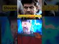 Shivarajkumar in jailer scene | Shivarajkumar in Jailer Reaction | Shivarajkumar in Jailer Climax |