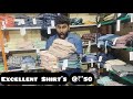 Branded SHIRTS @*50 #brandedshirt #tommyhilfiger #polo #combo #cheap #best #trending #viral #explore